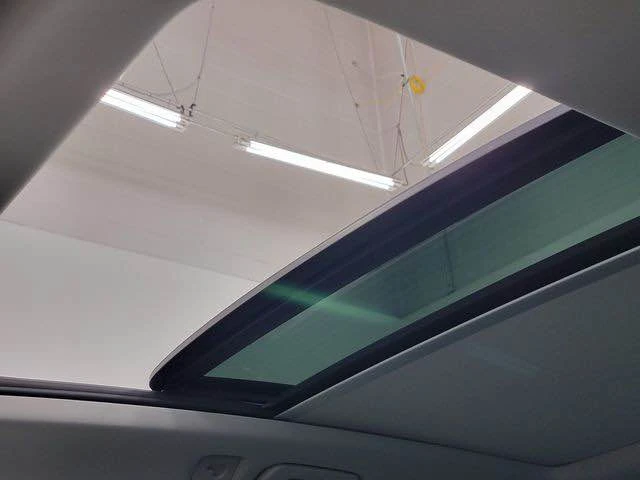 2023 Audi 4M Q7 - Image 6 of 6