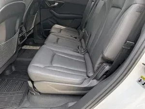 2023 Audi 4M Q7 - Image 13 of 13