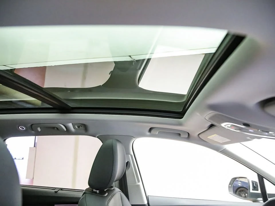 2023 Audi 4M Q7 - Image 7 of 17