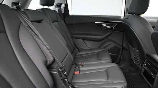 2023 Audi 4M Q7 - Image 9 of 10