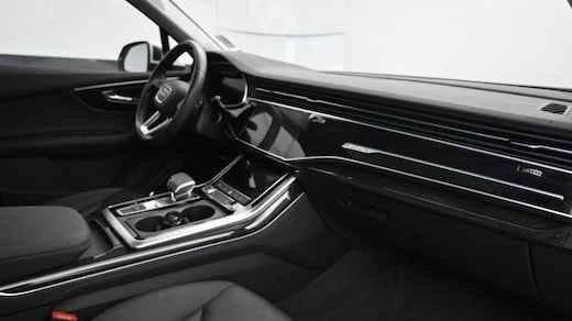 2023 Audi 4M Q7 - Image 8 of 10