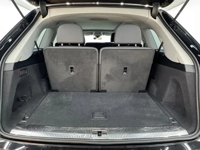 2023 Audi 4M Q7 - Image 9 of 12