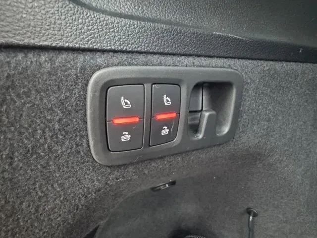 2023 Audi 4M Q7 - Image 7 of 12