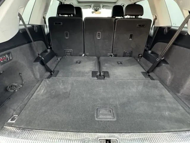 2023 Audi 4M Q7 - Image 8 of 12