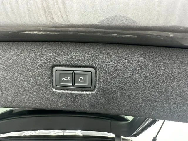 2023 Audi 4M Q7 - Image 7 of 12