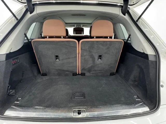 2023 Audi 4M Q7 - Image 7 of 12