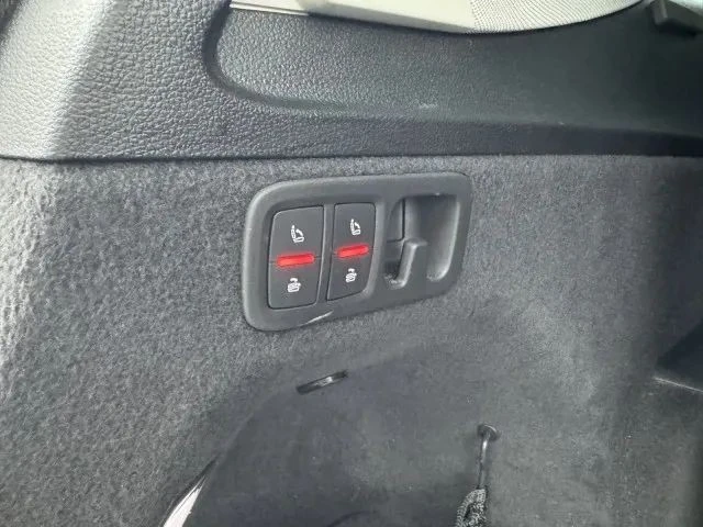 2023 Audi 4M Q7 - Image 8 of 12