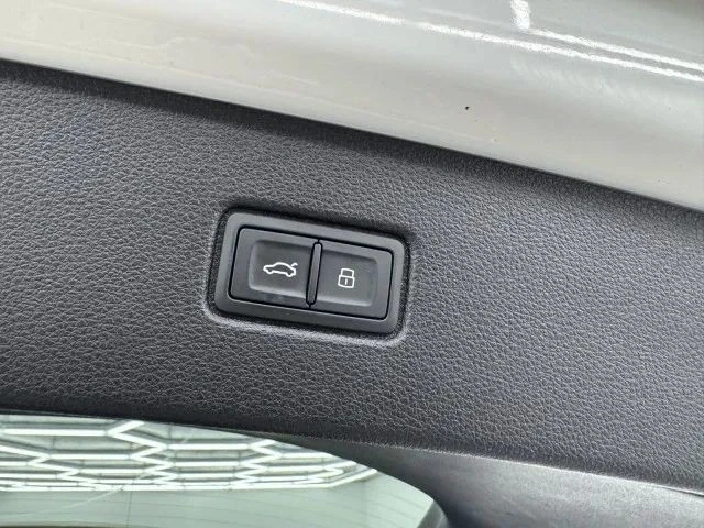 2023 Audi 4M Q7 - Image 10 of 12