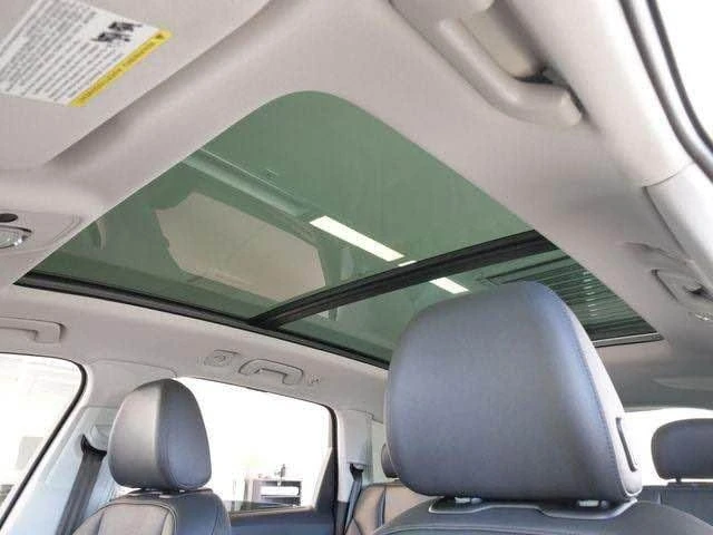 2023 Audi 4M Q7 - Image 13 of 19