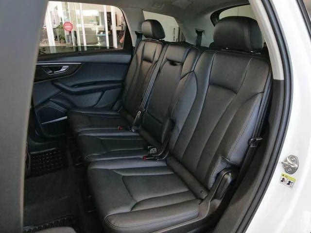 2023 Audi 4M Q7 - Image 10 of 19