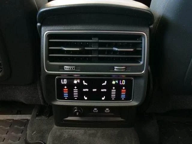 2023 Audi 4M Q7 - Image 12 of 19