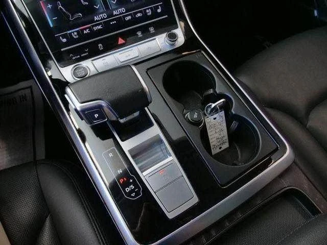 2023 Audi 4M Q7 - Image 15 of 19