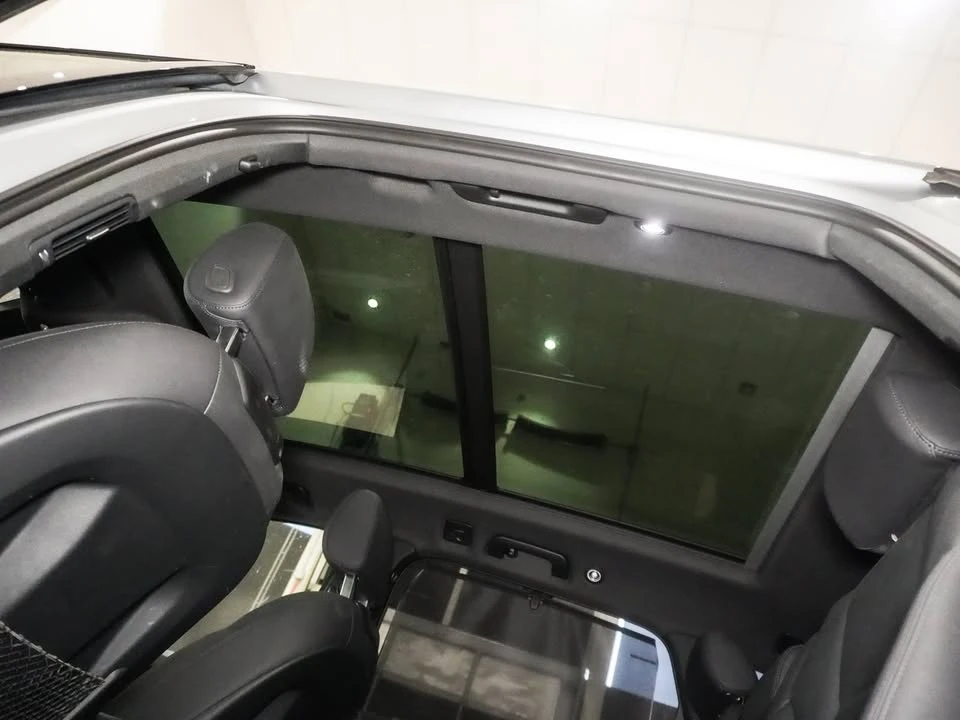 2023 Audi 4M Q7 - Image 12 of 12