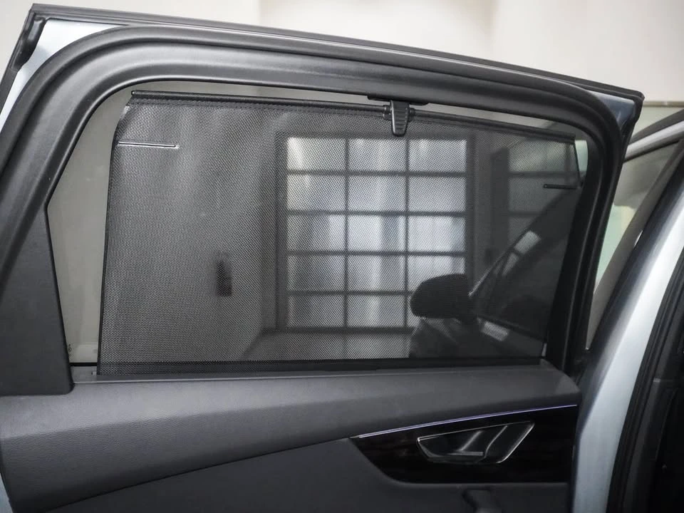 2023 Audi 4M Q7 - Image 9 of 12