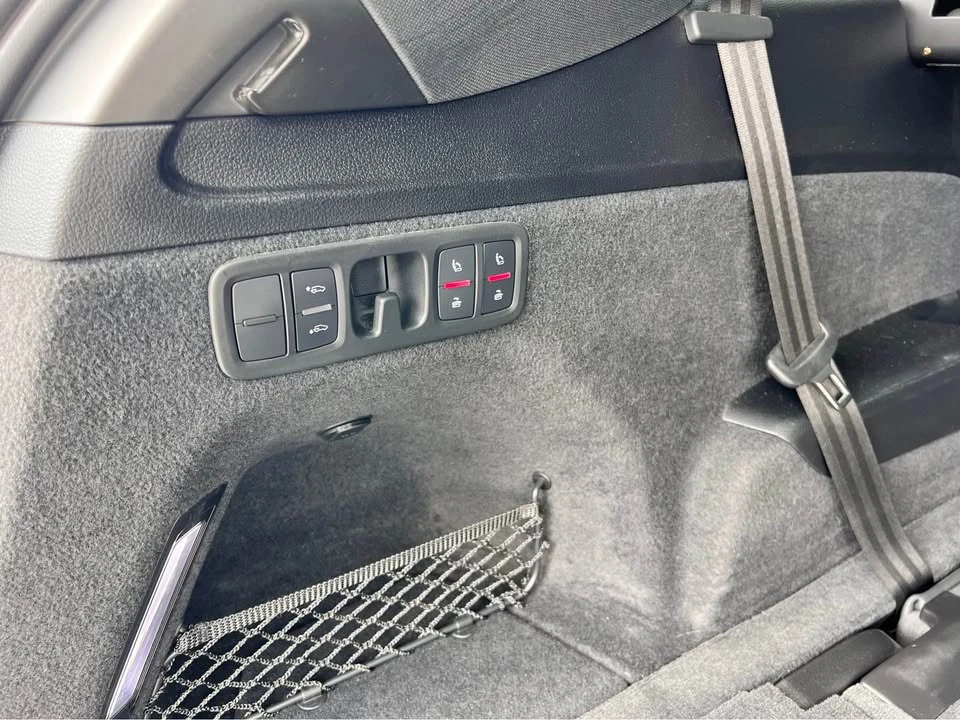 2023 Audi 4M Q7 - Image 9 of 18