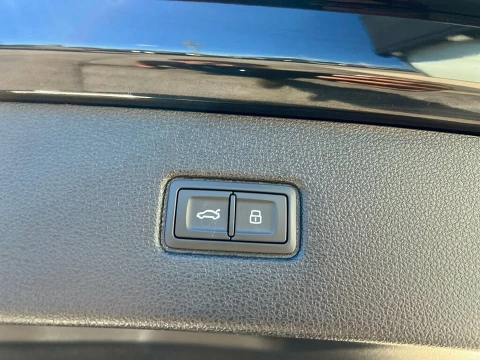 2023 Audi 4M Q7 - Image 9 of 20