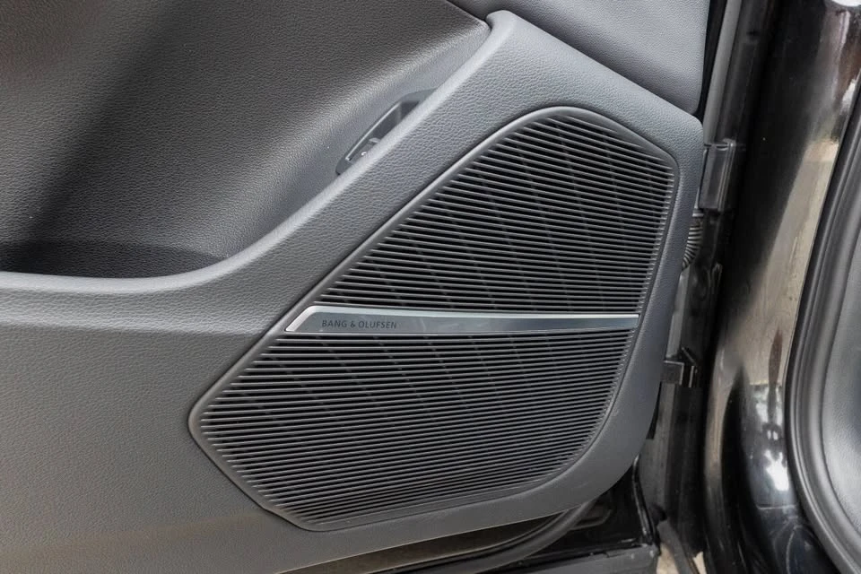 2023 Audi 4M Q7 - Image 11 of 20