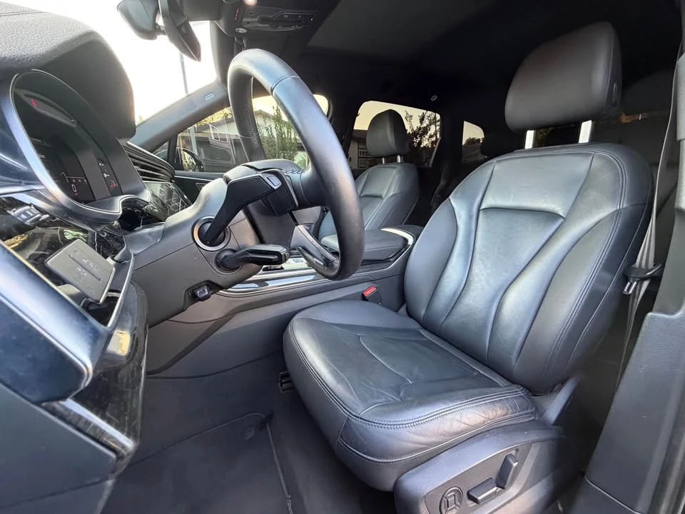 2023 Audi 4M Q7 - Image 13 of 20