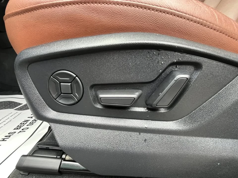 2023 Audi 4M Q7 - Image 12 of 20