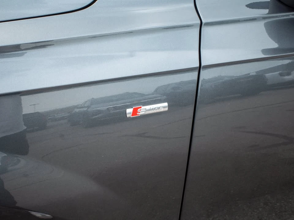 2023 Audi 4M Q7 - Image 16 of 20
