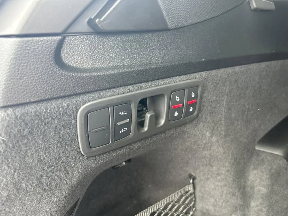 2023 Audi 4M Q7 - Image 17 of 20
