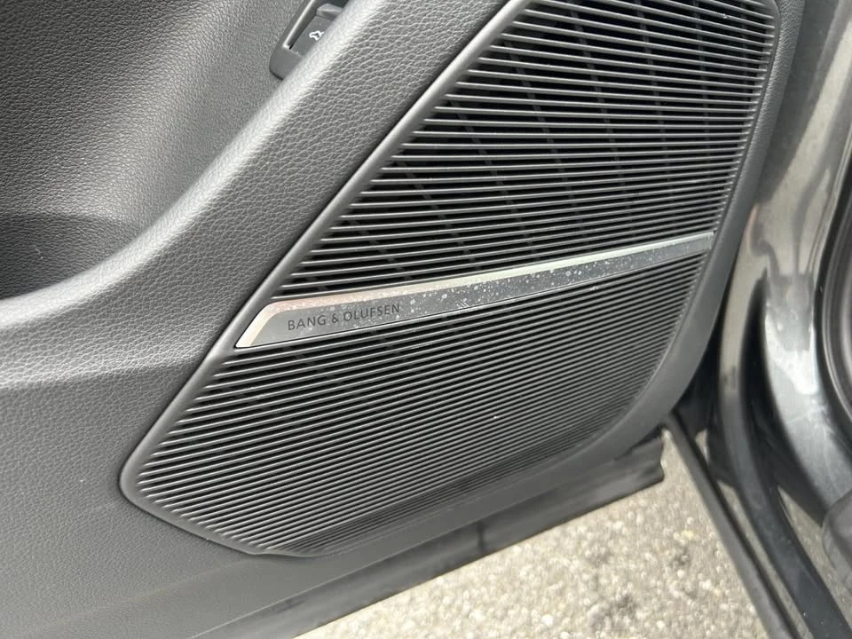 2023 Audi 4M Q7 - Image 11 of 20