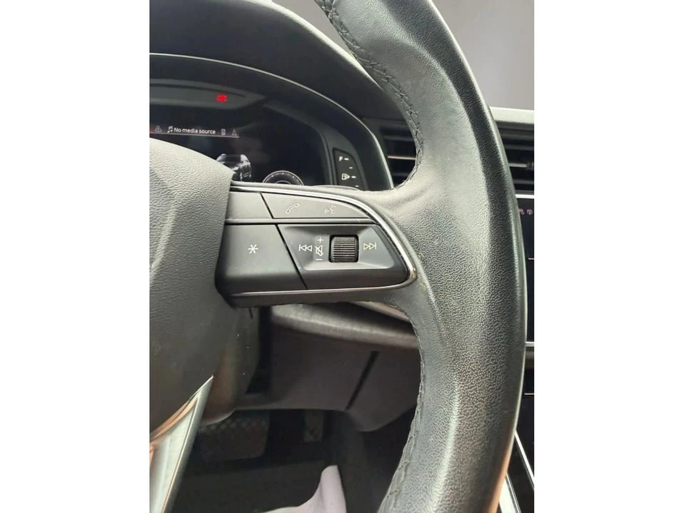 2023 Audi 4M Q7 - Image 12 of 20