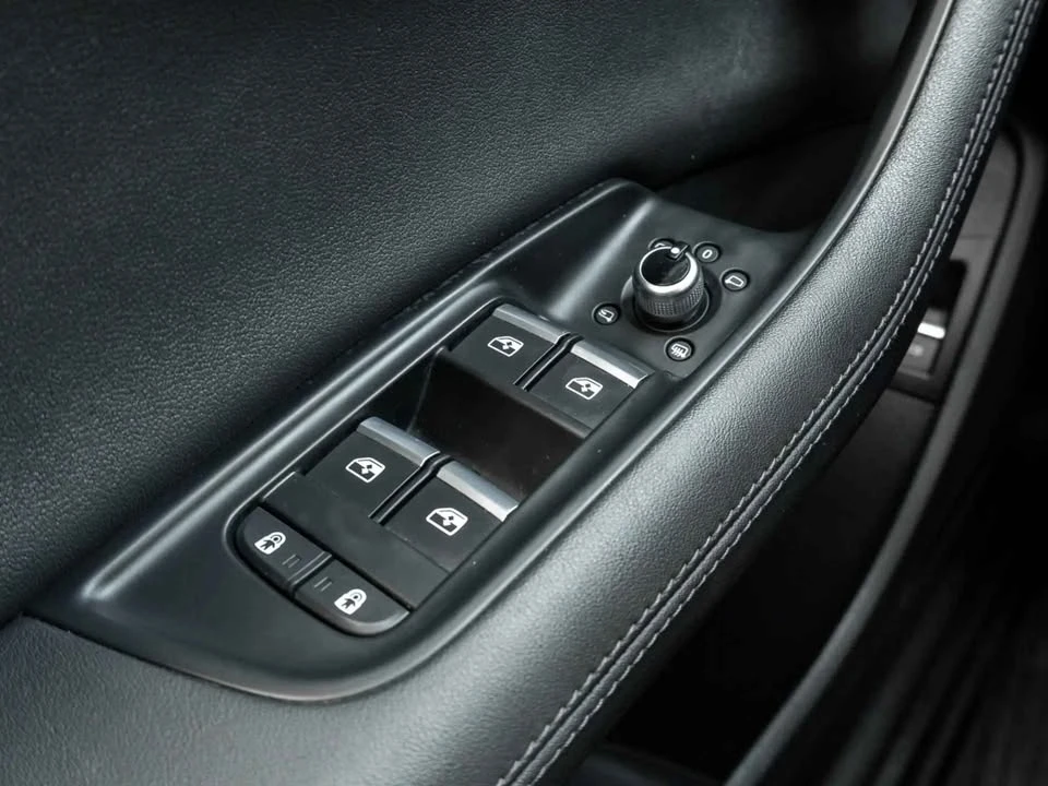 2023 Audi 4M Q7 - Image 10 of 11