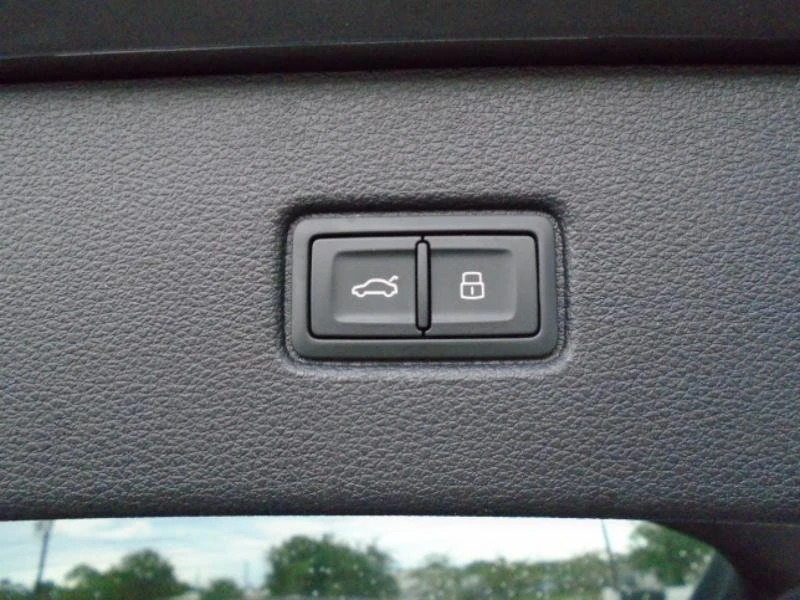 2023 Audi 4M Q7 - Image 15 of 20
