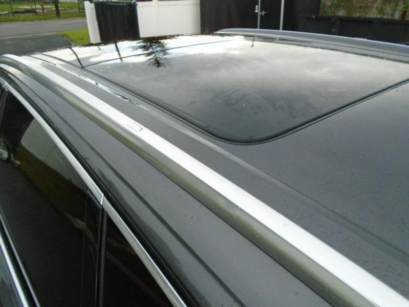 2023 Audi 4M Q7 - Image 8 of 20