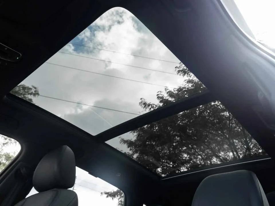 2023 Audi 4M Q7 - Image 11 of 11