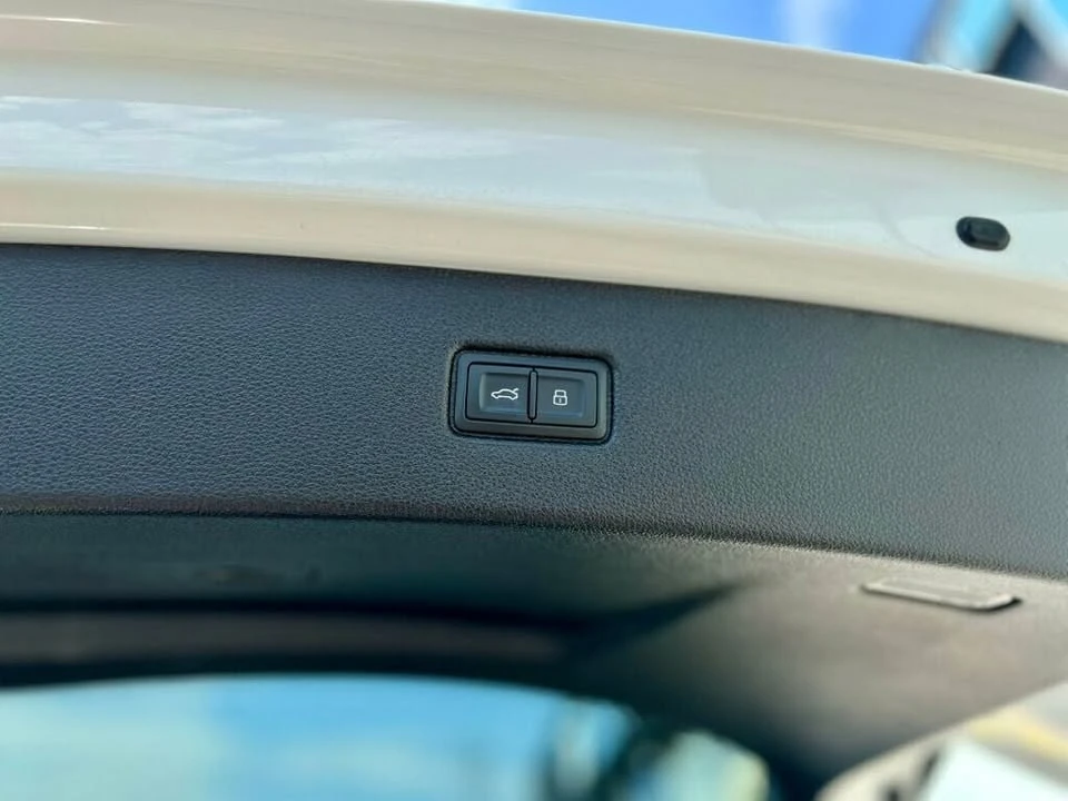 2023 Audi 4M Q7 - Image 8 of 20