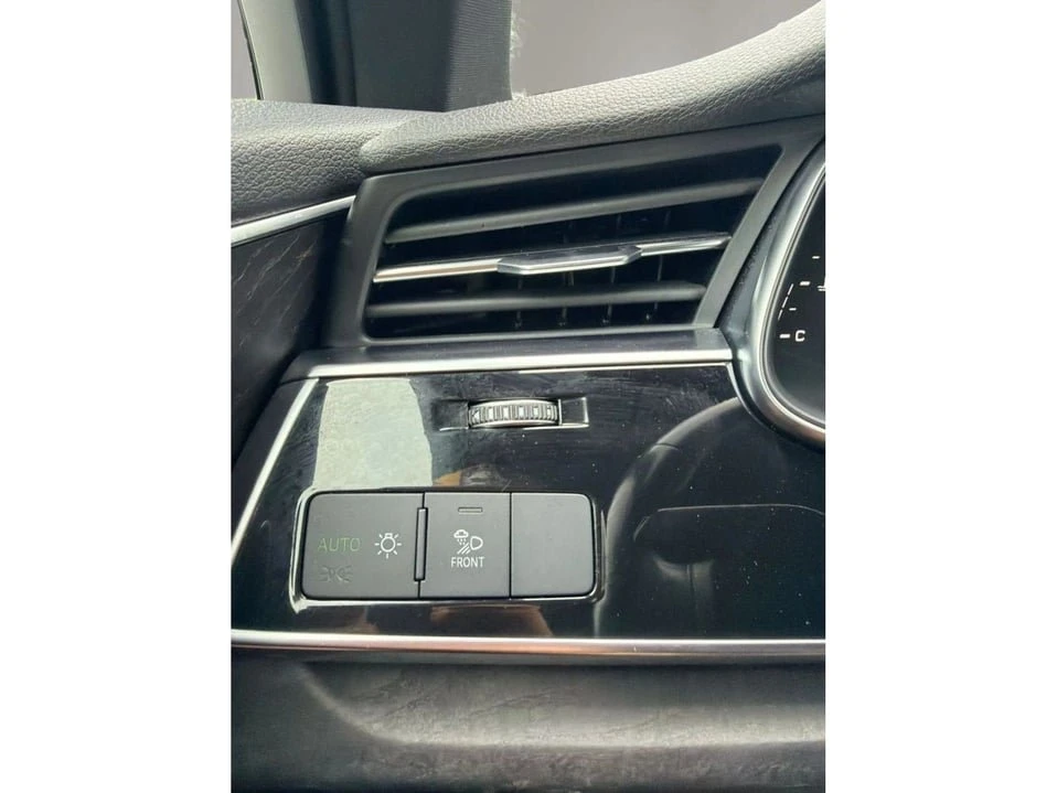 2023 Audi 4M Q7 - Image 13 of 20