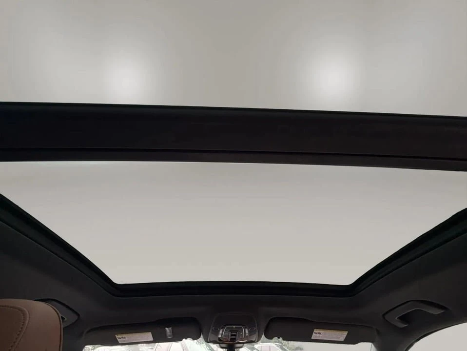 2023 Audi 4M Q7 - Image 19 of 20