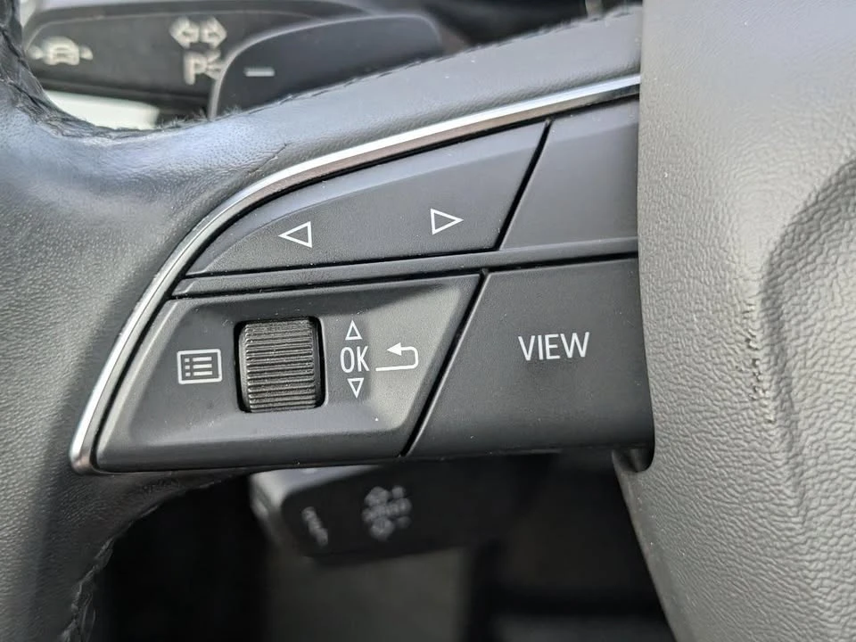 2023 Audi 4M Q7 - Image 13 of 20