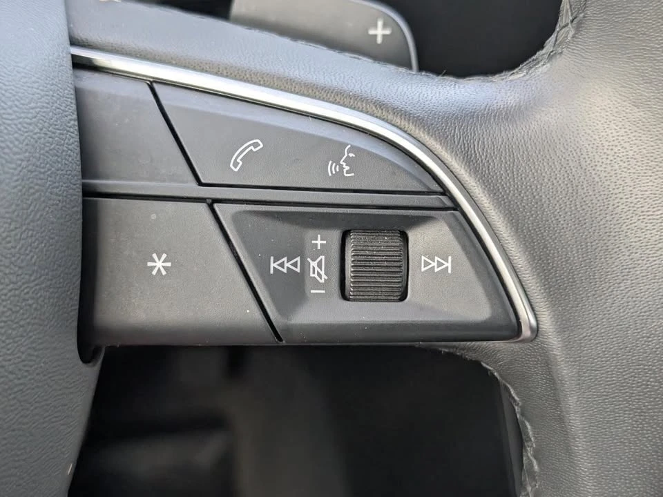 2023 Audi 4M Q7 - Image 14 of 20
