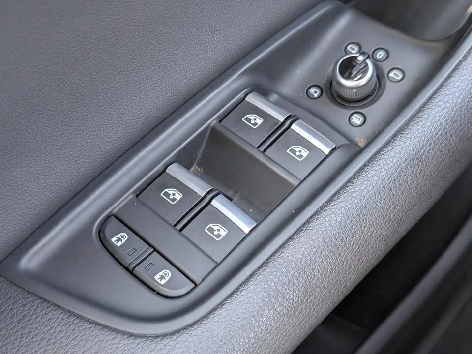2023 Audi 4M Q7 - Image 10 of 20