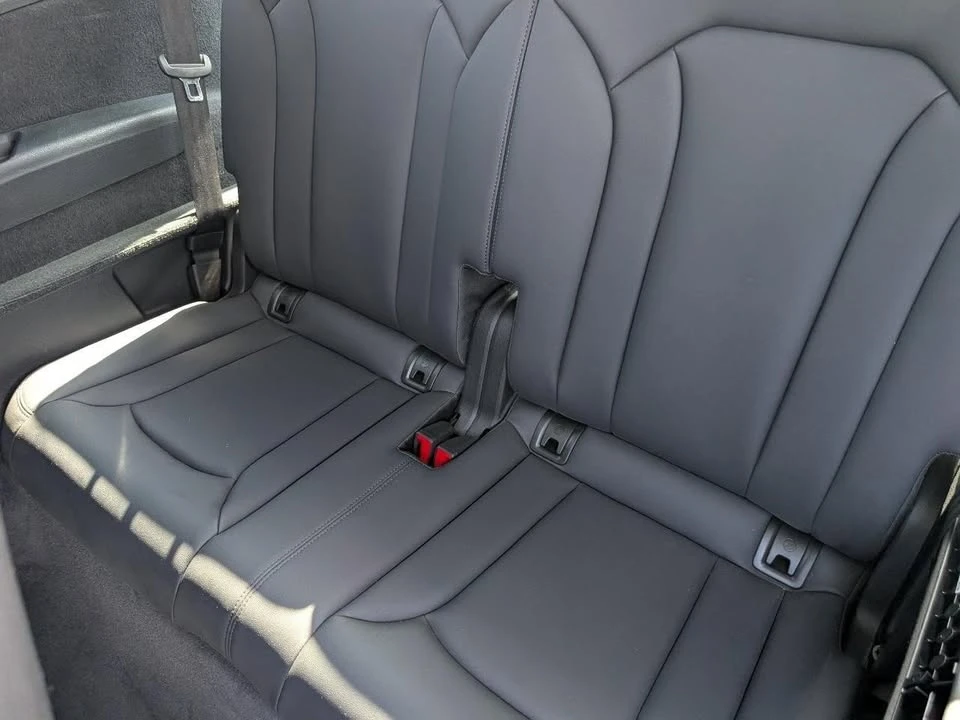 2023 Audi 4M Q7 - Image 9 of 20