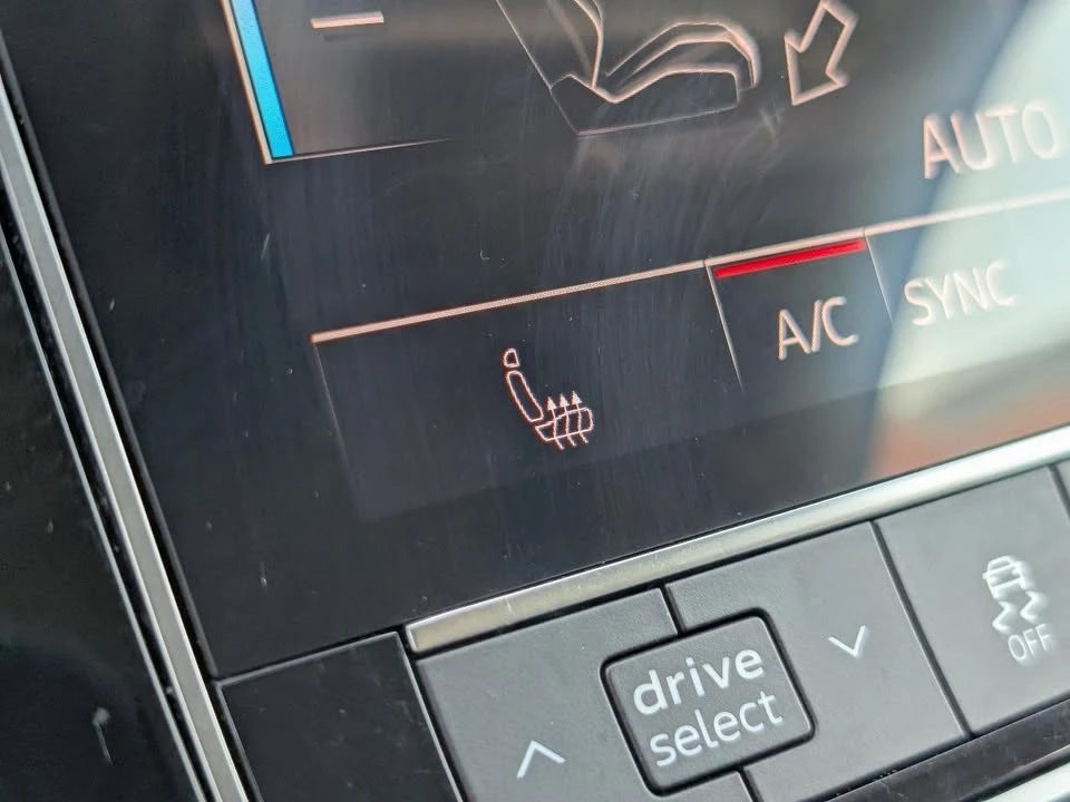 2023 Audi 4M Q7 - Image 19 of 20