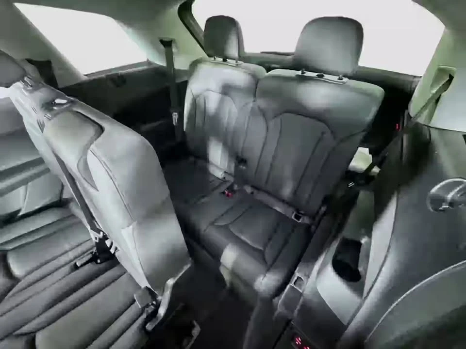 2023 Audi 4M Q7 - Image 11 of 18