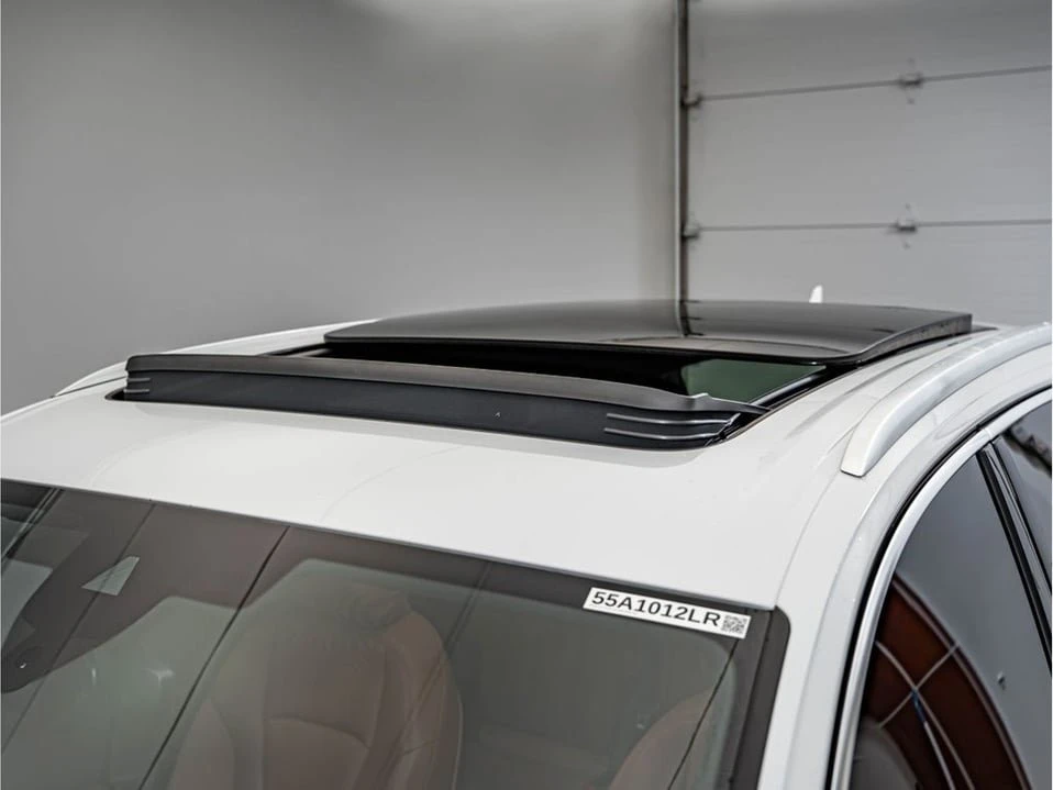 2023 Audi 4M Q7 - Image 16 of 20