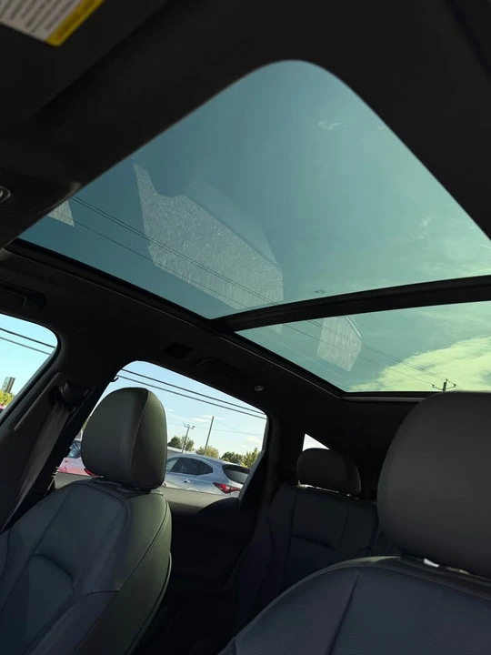 2023 Audi 4M Q7 - Image 10 of 17