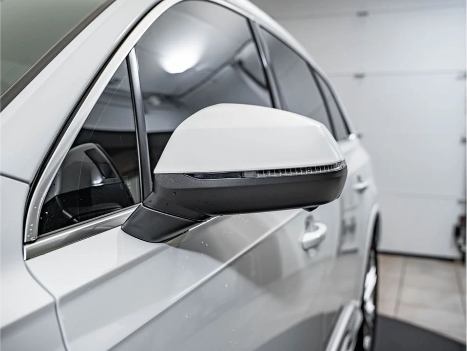 2023 Audi 4M Q7 - Image 9 of 20