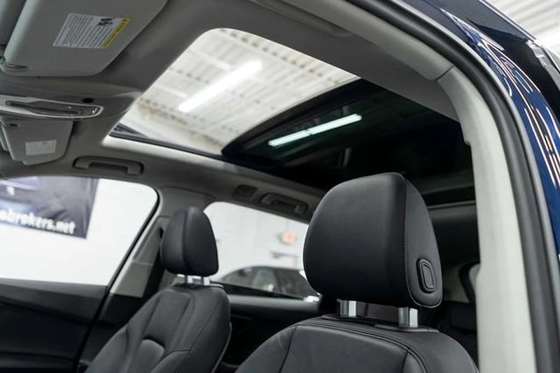 2023 Audi 4M Q7 - Image 7 of 12