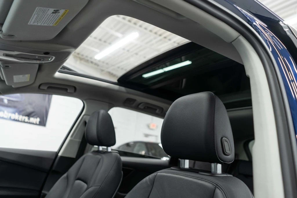 2023 Audi 4M Q7 - Image 7 of 12