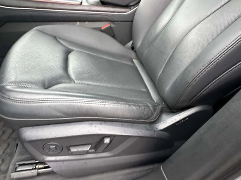 2023 Audi 4M Q7 - Image 15 of 16