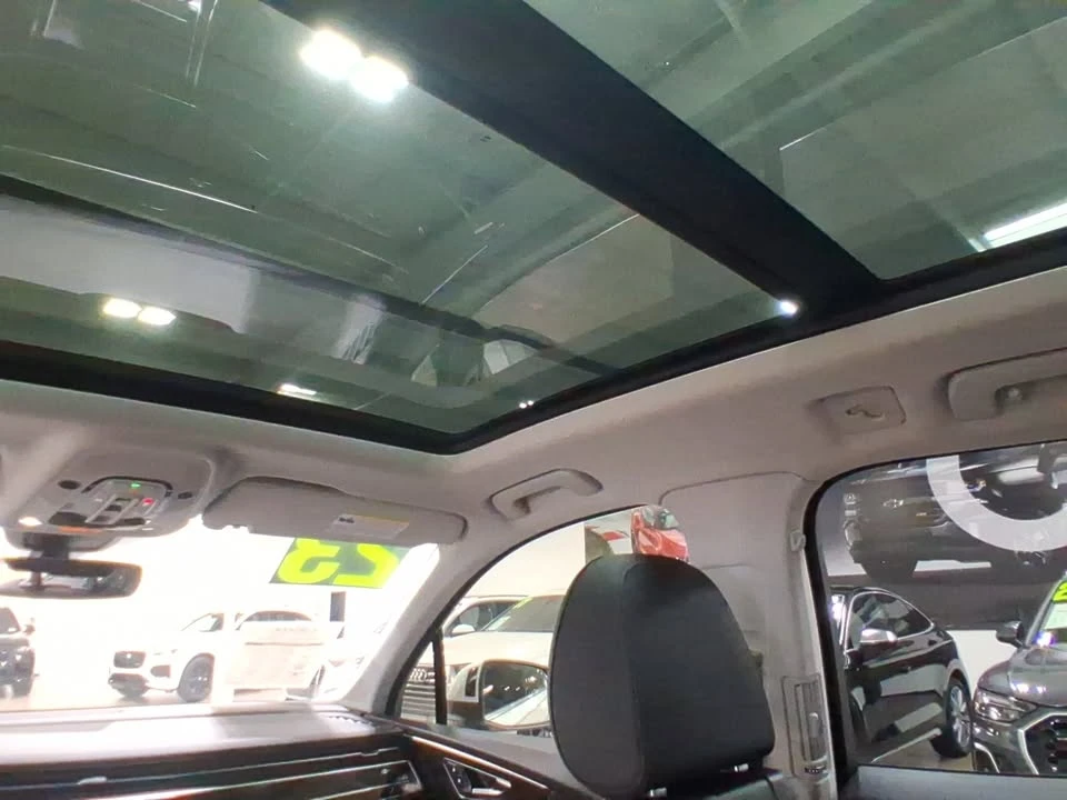 2023 Audi 4M Q7 - Image 14 of 14