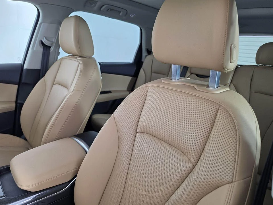 2023 Audi 4M Q7 - Image 6 of 15