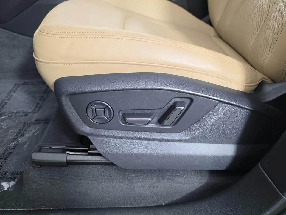 2023 Audi 4M Q7 - Image 3 of 15