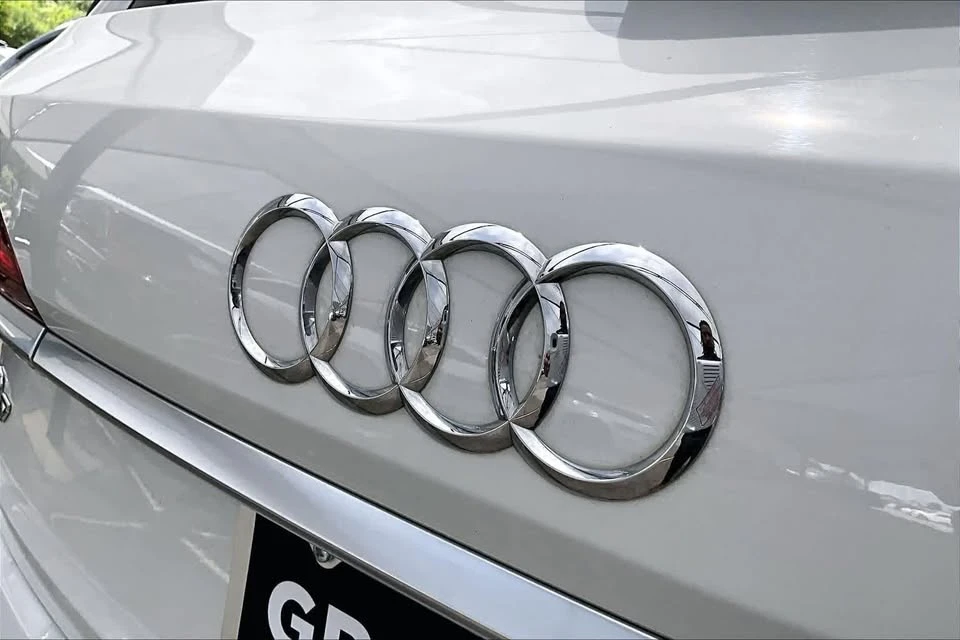 2023 Audi 4M Q7 - Image 10 of 20